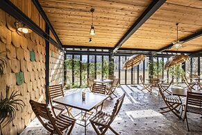 Olle Resort&Spa