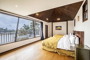 Olle Resort&Spa