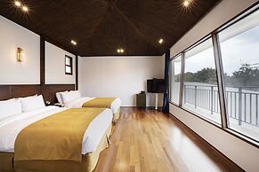 Olle Resort&Spa