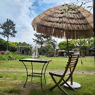 Olle Resort&Spa