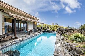 Olle Resort&Spa