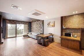 Olle Resort&Spa