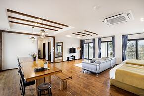 Olle Resort&Spa