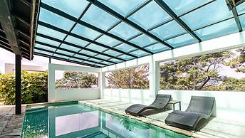Olle Resort&Spa