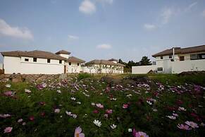 Olle Resort&Spa