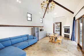 Olle Resort&Spa