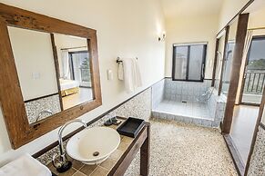Olle Resort&Spa