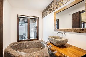Olle Resort&Spa