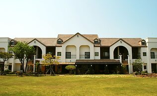 Olle Resort&Spa