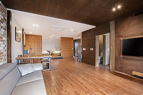 Olle Resort&Spa