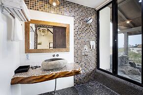 Olle Resort&Spa