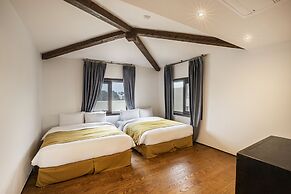 Olle Resort&Spa