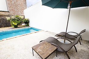 Olle Resort&Spa