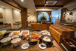 Olle Resort&Spa
