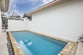 Olle Resort&Spa