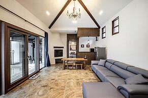 Olle Resort&Spa