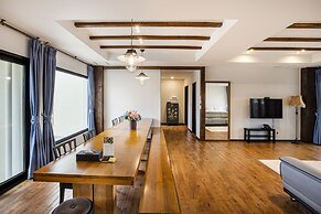 Olle Resort&Spa