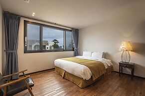 Olle Resort&Spa