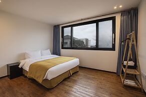 Olle Resort&Spa