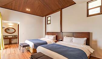 Olle Resort&Spa