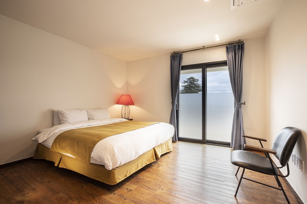 Olle Resort&Spa