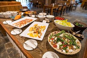 Olle Resort&Spa