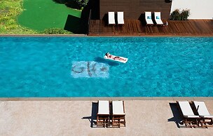 Olle Resort&Spa