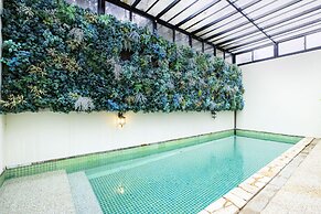 Olle Resort&Spa