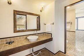 Olle Resort&Spa