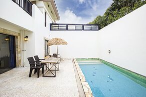 Olle Resort&Spa