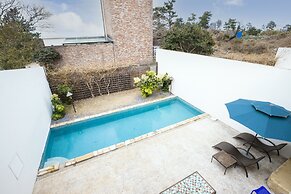 Olle Resort&Spa