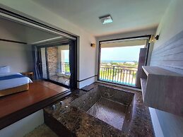 Olle Resort&Spa