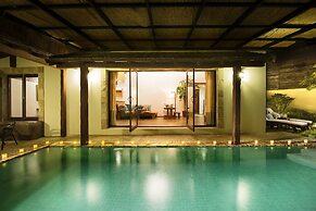 Olle Resort&Spa