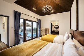 Olle Resort&Spa