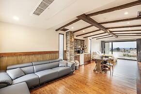 Olle Resort&Spa