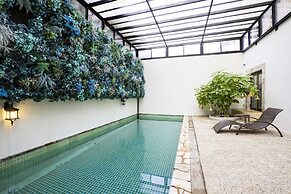 Olle Resort&Spa