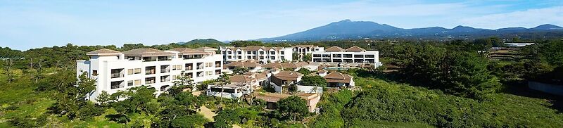Olle Resort&Spa