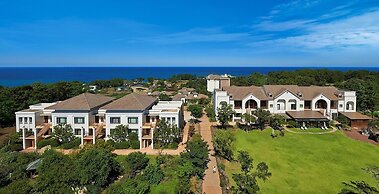 Olle Resort&Spa