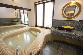 Olle Resort&Spa