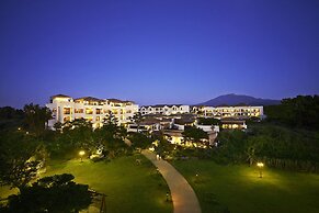 Olle Resort&Spa