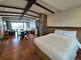 Olle Resort&Spa