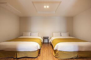 Olle Resort&Spa