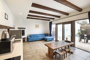 Olle Resort&Spa