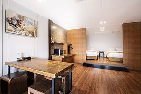 Olle Resort&Spa