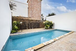 Olle Resort&Spa
