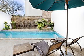 Olle Resort&Spa