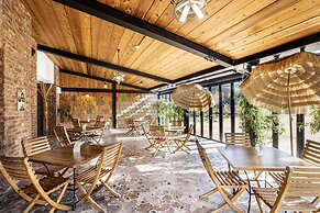 Olle Resort&Spa