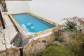 Olle Resort&Spa