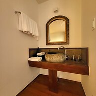 Olle Resort&Spa