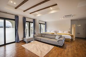 Olle Resort&Spa